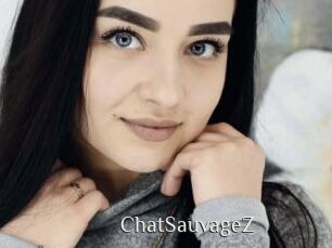 ChatSauvageZ Shop coquin