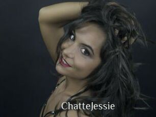 ChatteJessie