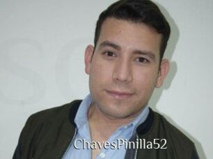 ChavesPinilla52