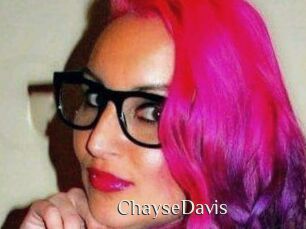 Chayse_Davis