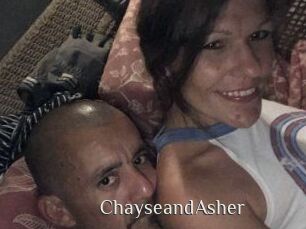 Chayse_and_Asher