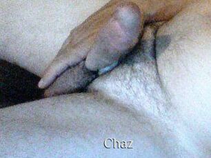 Chaz