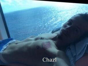 Chaz1