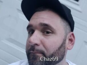 Chaz69