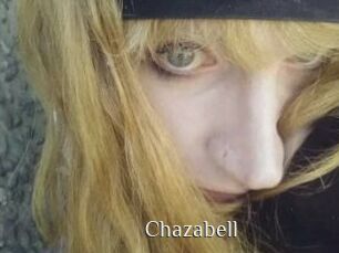 Chazabell