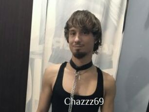 Chazzz69