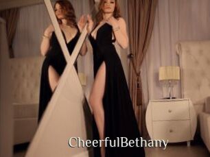 CheerfulBethany