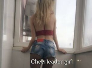 Cheerleader_girl