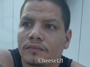 Cheese121