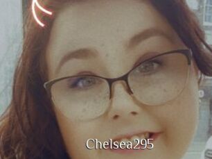 Chelsea295