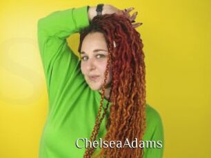 ChelseaAdams