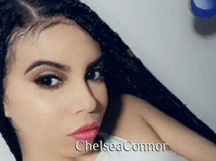 ChelseaConnor Shop coquin