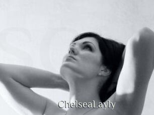ChelseaLayly