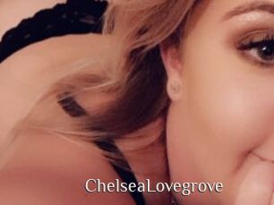 ChelseaLovegrove