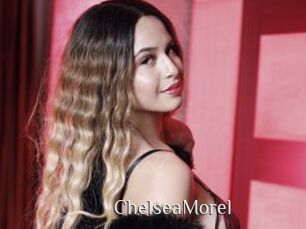 ChelseaMorel