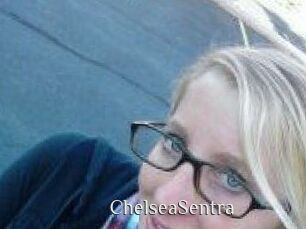 ChelseaSentra