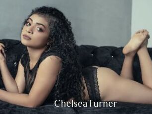 ChelseaTurner
