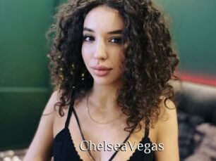 ChelseaVegas