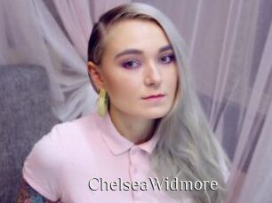 ChelseaWidmore