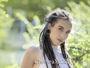 ChelseaXo20
