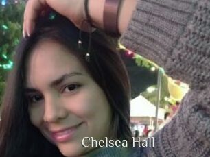 Chelsea_Hall