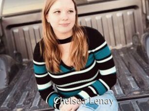 Chelsea_Lenay