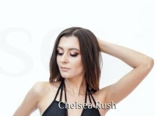 Chelsea_Rush