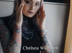 Chelsea_Widmore