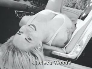 Chelsea_Woods