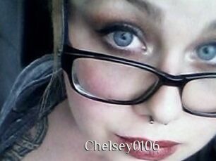 Chelsey0106