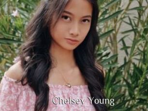 Chelsey_Young