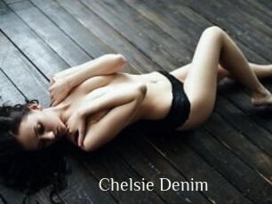 Chelsie_Denim