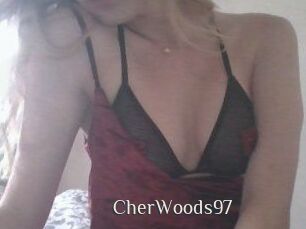 CherWoods97