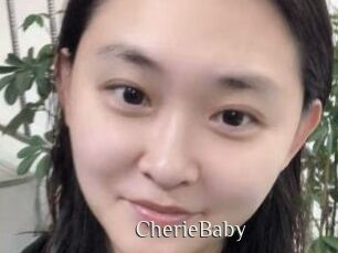 CherieBaby