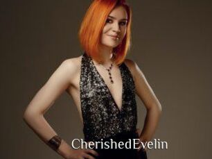 CherishedEvelin
