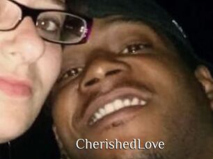 CherishedLove
