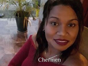 Chermen