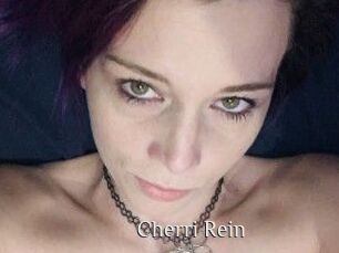 Cherri_Rein