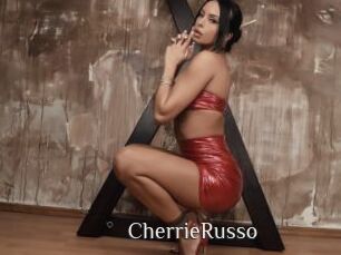 CherrieRusso