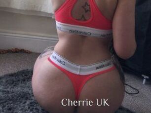 Cherrie_UK