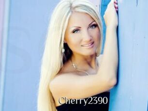 Cherry2390