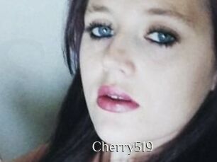Cherry519