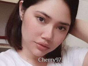 Cherry97 Shop coquin