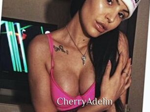 CherryAdelin