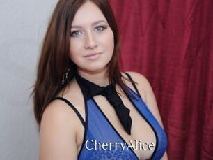 CherryAlice
