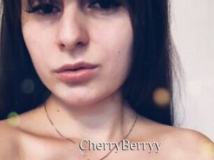 CherryBerryy Shop coquin