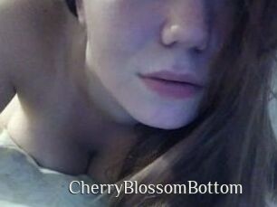 CherryBlossomBottom