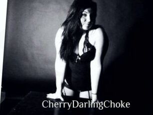 CherryDarlingChoke