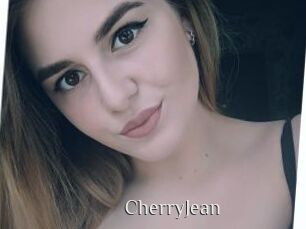 CherryJean