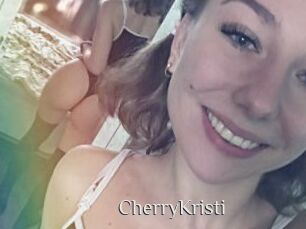 CherryKristi